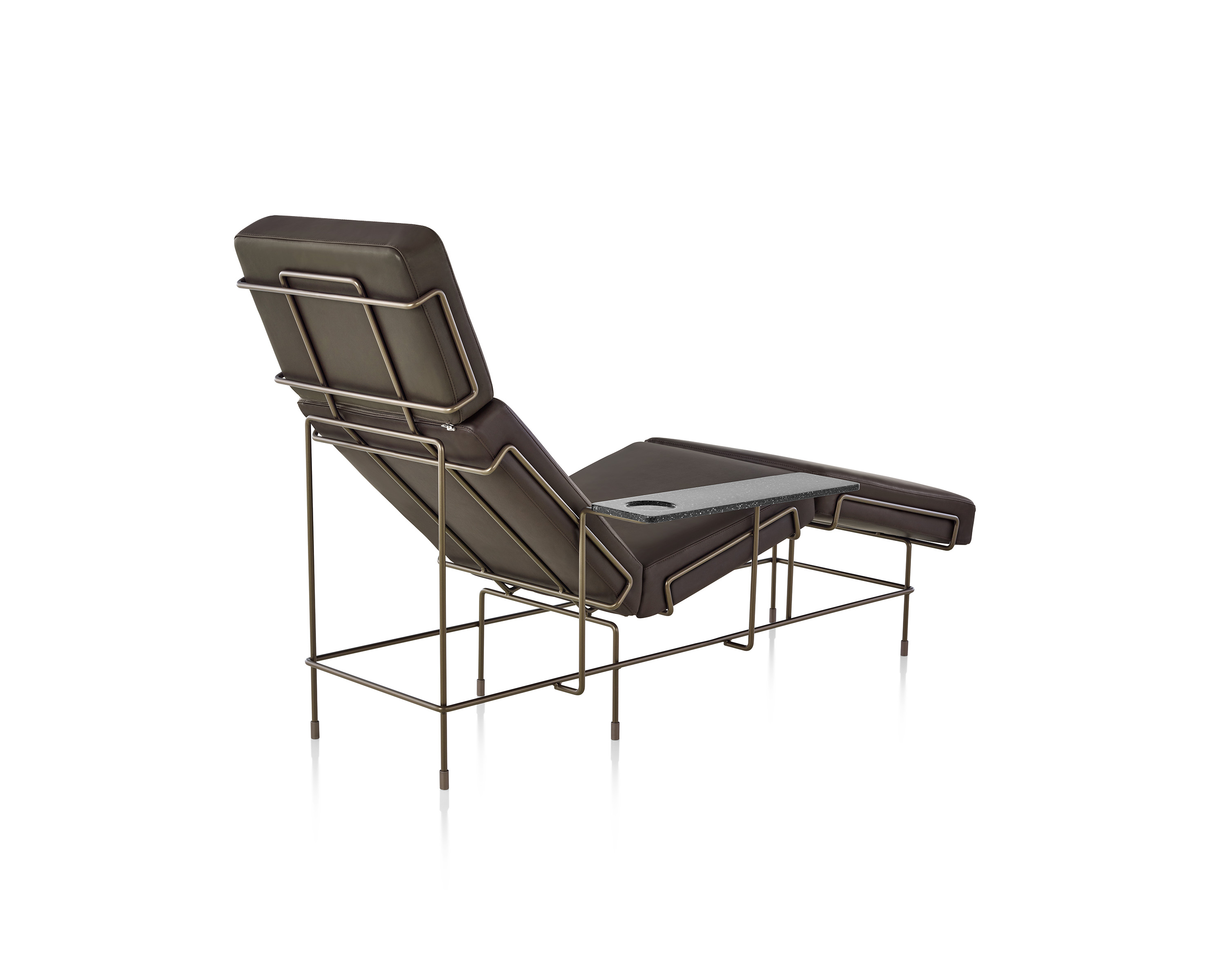 创意火狐官方网站 - 坐具|躺椅|办公火狐官方网站|火狐HUOHU（中国）火狐官方网站|交通躺椅